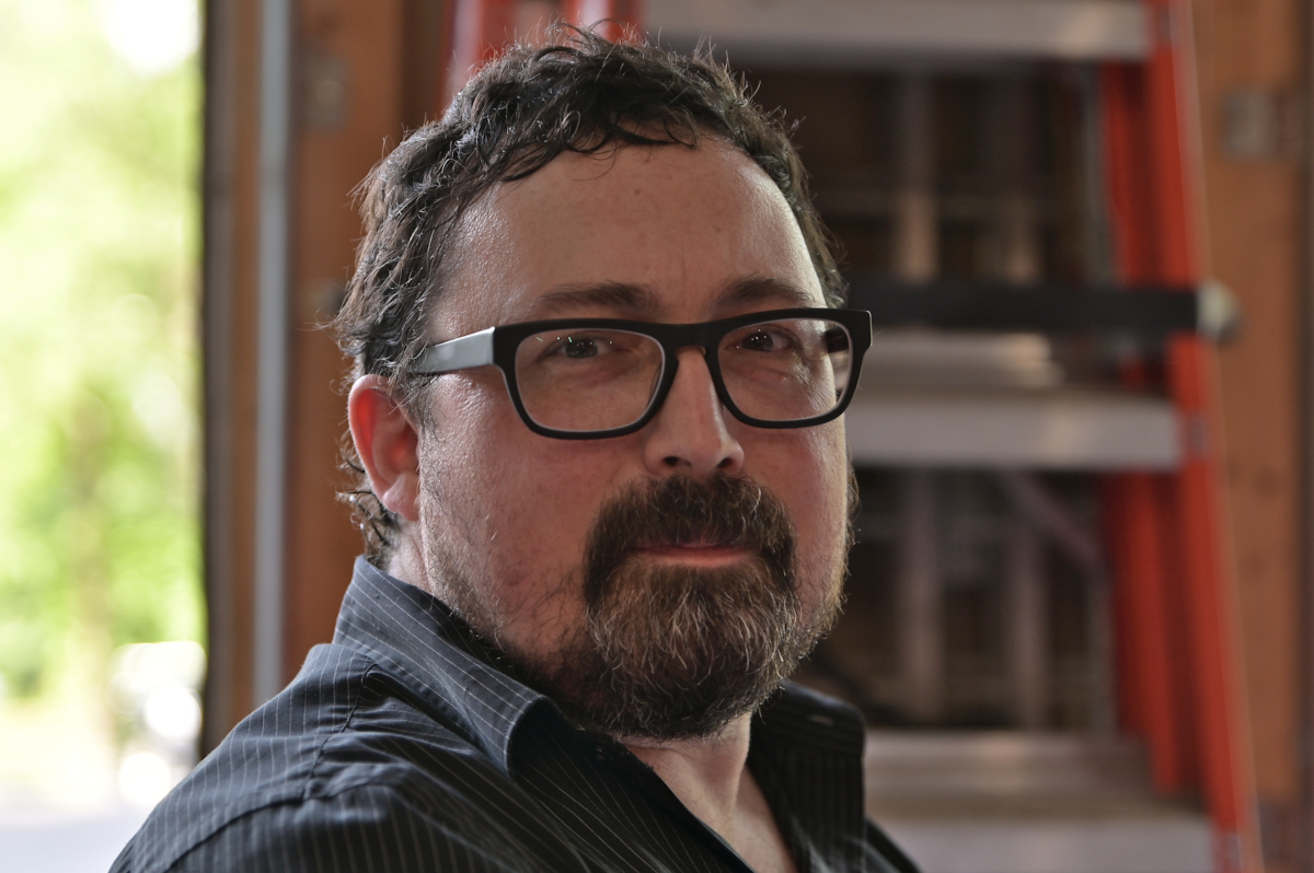 Juliana's Second Birthday